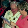 Richard & Darlene Hirschi